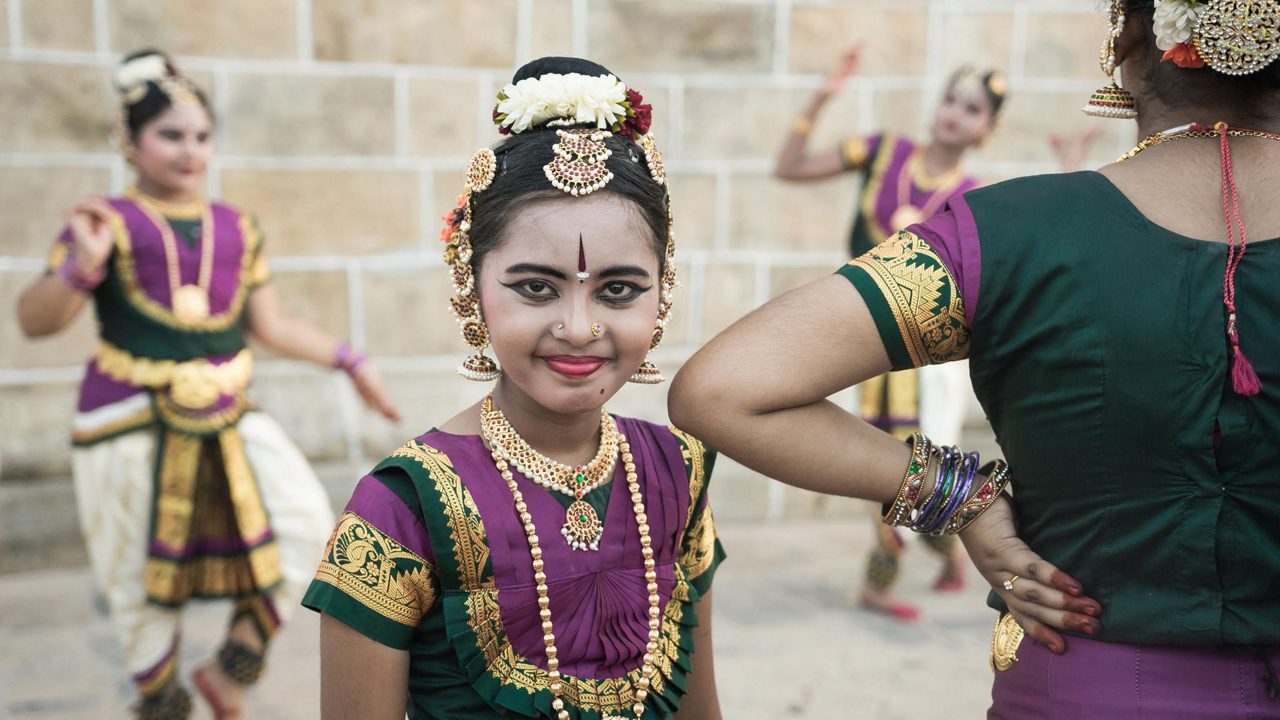 bharata-natyam-tamil-nadu-state-hero