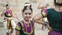 bharata-natyam-tamil-nadu-state-hero