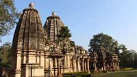 bharoli-temples-chittorgarh-r