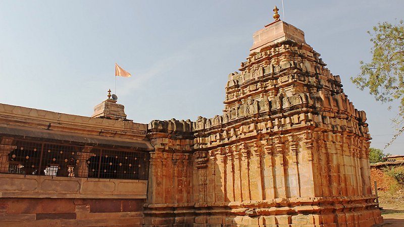 Discovering Dharwad: a 4-day affair