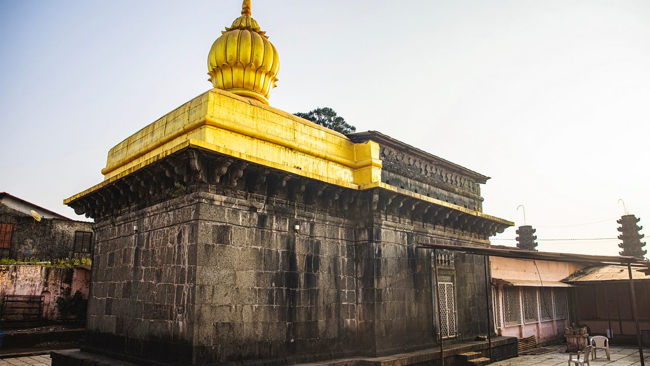 bhavani-temple-mahabaleshwar-maharashtra-1-attr-hero