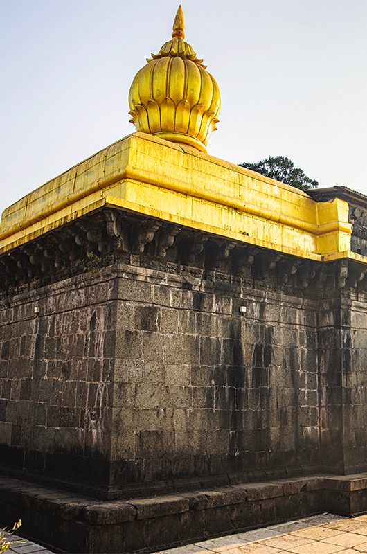 bhavani-temple-mahabaleshwar-maharashtra-1-attr-nearby