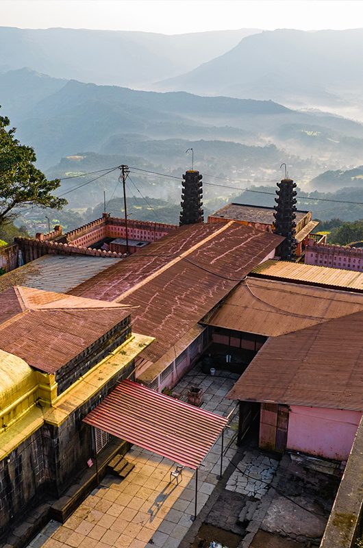 bhavani-temple-mahabaleshwar-maharashtra-1-attr-nearby