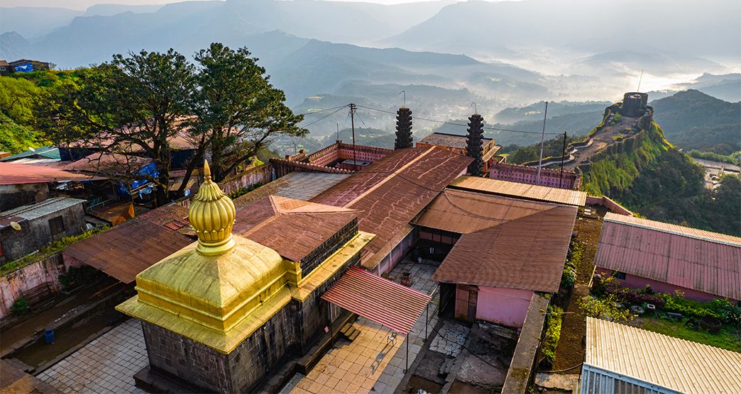 bhavani-temple-mahabaleshwar-attr-about