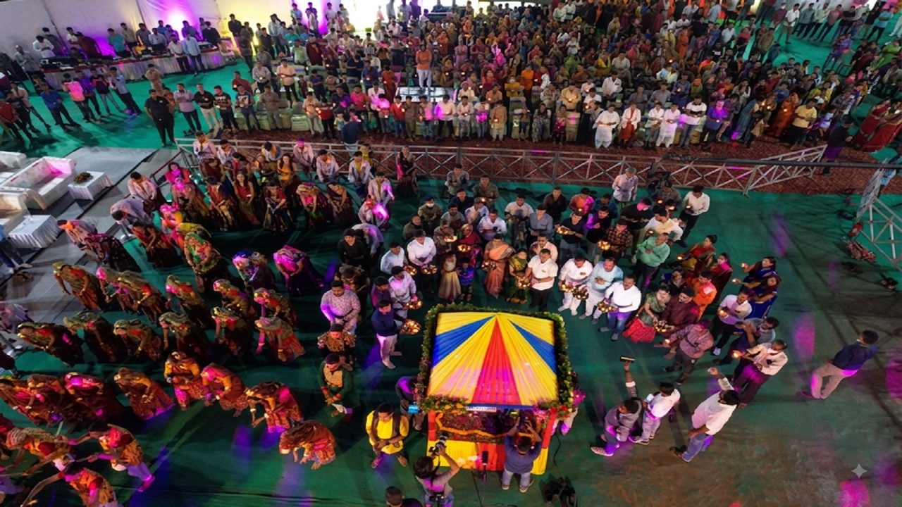 bhavnagar-navratri-mahotsav-hero-banner-image