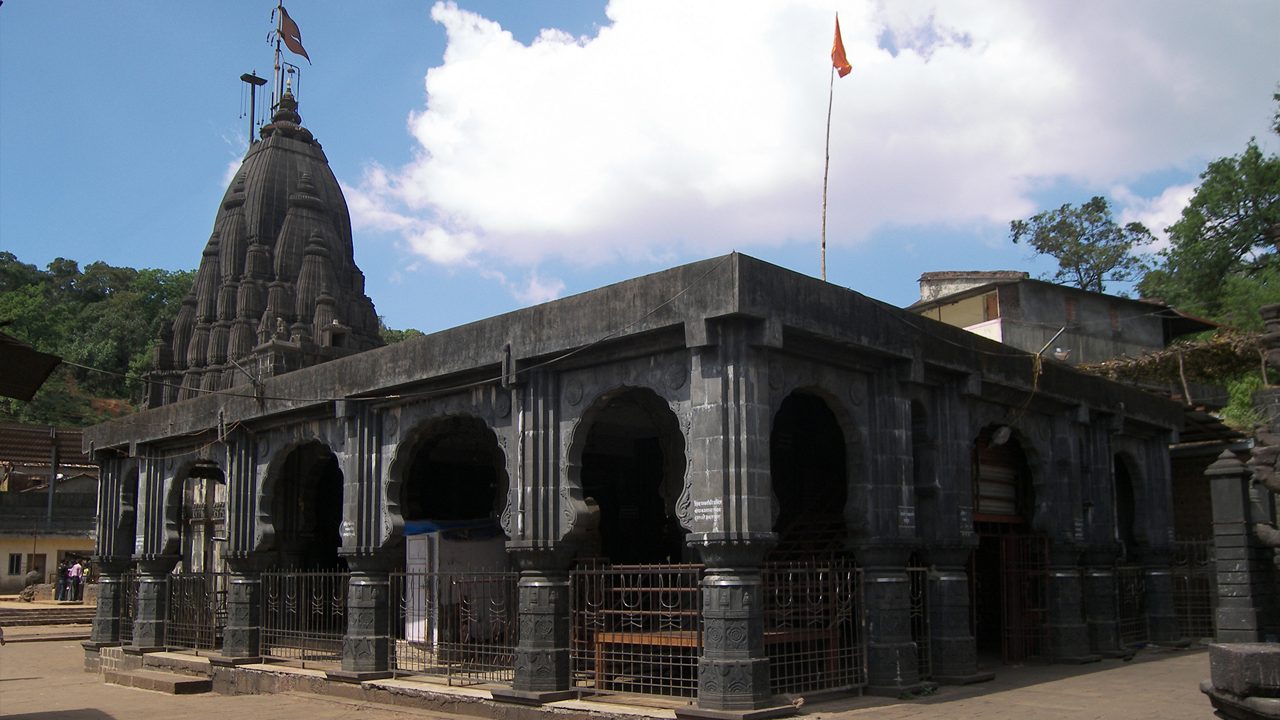 bhimashankar-temple-pune-maharashtra-1-attr-hero