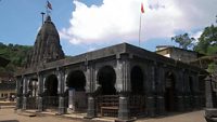 bhimashankar-temple-pune-maharashtra-1-attr-hero
