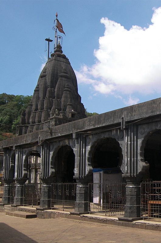 bhimashankar-temple-pune-maharashtra-1-attr-nearby