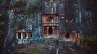 bhimashankar-temple-pune-maharashtra-2-attr-hero