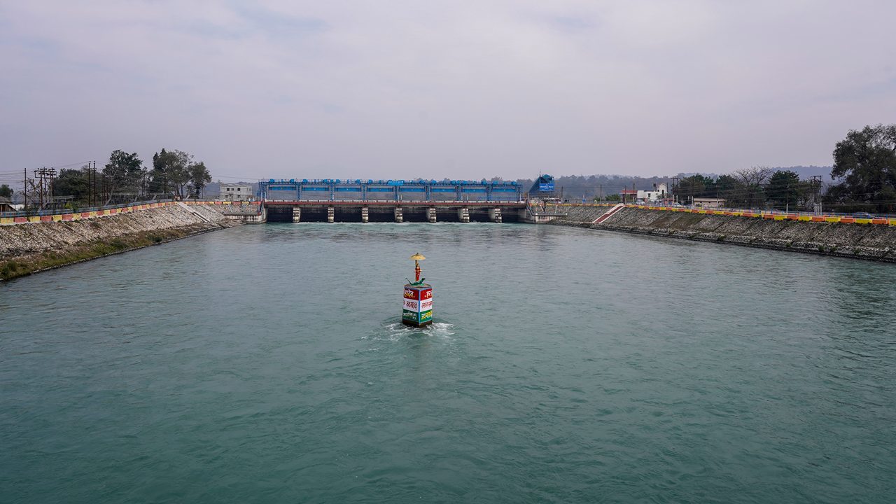 bhimgoda-tank-haridwar-uttarakhand-1-attr-hero