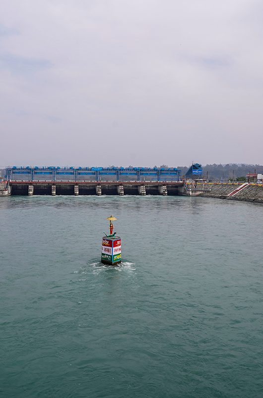 bhimgoda-tank-haridwar-uttarakhand-1-attr-nearby