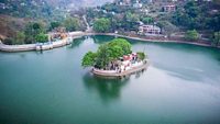 bhimtal-nainital-uttarakhand-1-attr-hero