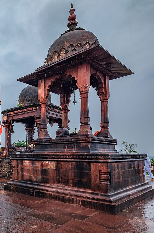 bhojeshwar-temple