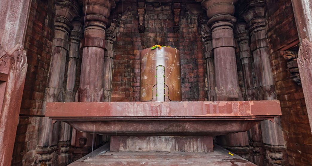 bhojeshwar-temple-bhopal-madhya-pradesh-attr-about