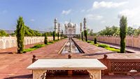 bibi-ka-maqbara-chhatrapati-sambhaji-nagar-maharashtra-attr-hero-7