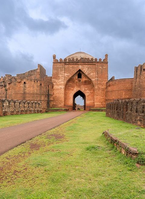 bidar-fort-bidar-1-city-homepage