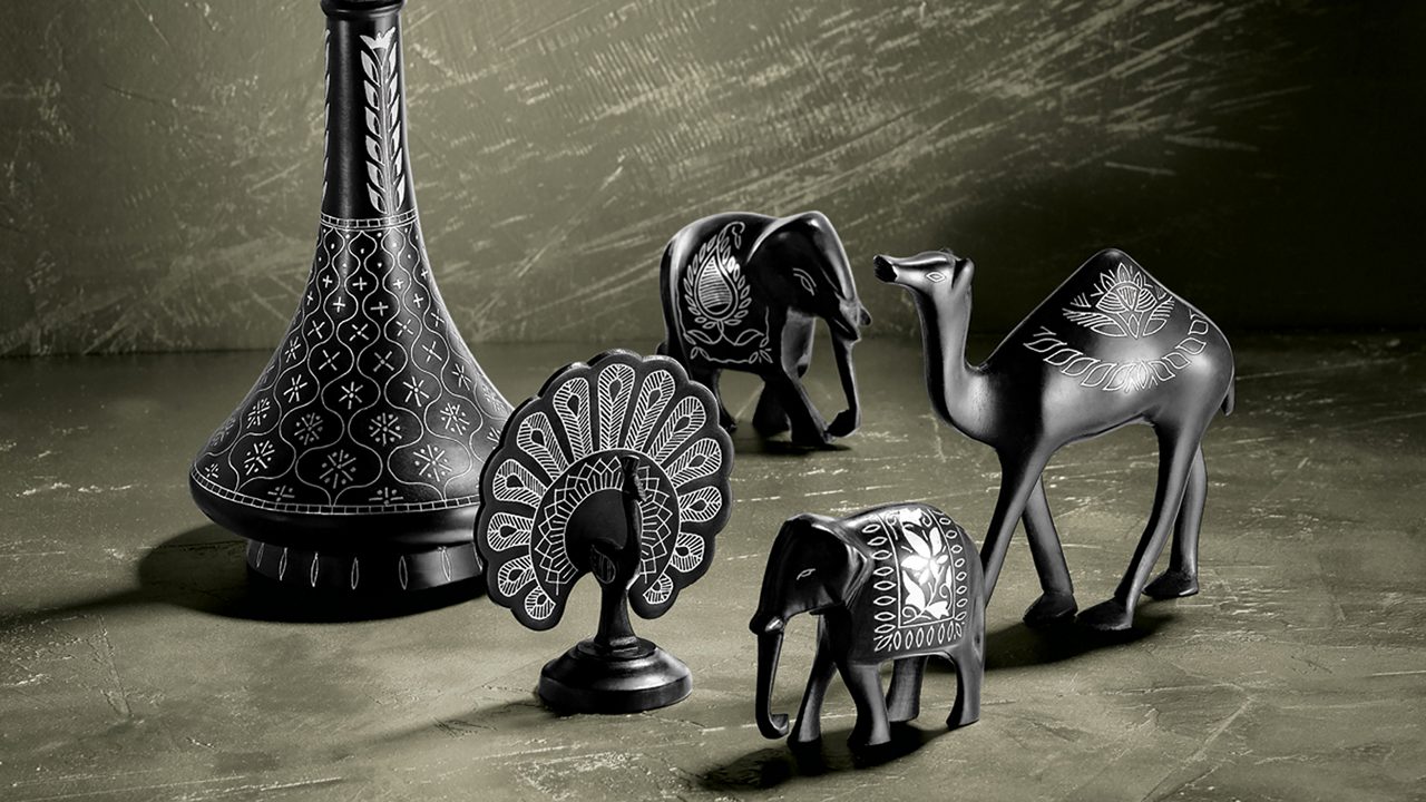 bidriware-bidar-karnataka-craft-hero