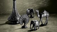 bidriware-bidar-karnataka-craft-hero