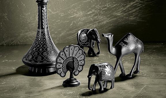 bidriware-bidar-karnataka-craft-popular