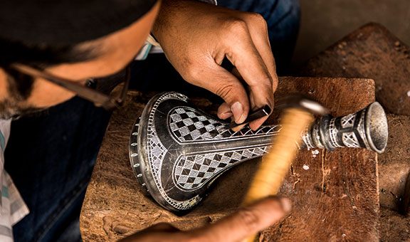 bidriware-chhatrapati-sambhaji-nagar-maharashtra-blog-art-exp-cit-pop