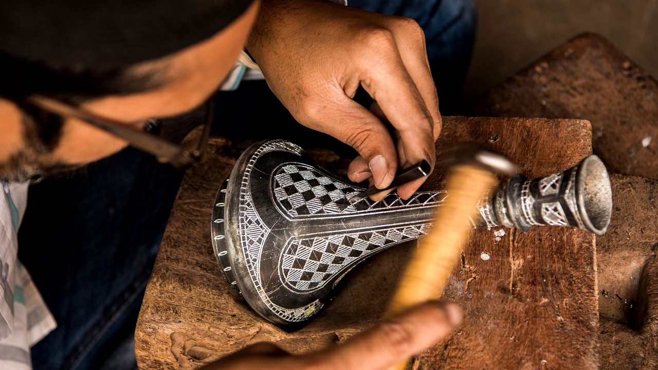 bidriware-chhatrapati-sambhaji-nagar-maharashtra-blog-art-hero