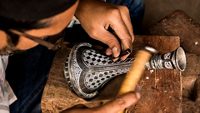 bidriware-chhatrapati-sambhaji-nagar-maharashtra-blog-art-hero