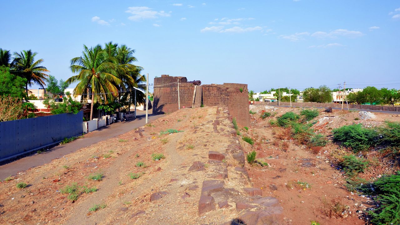 bijapur-fort-bijapur-karnataka-3-attr-hero