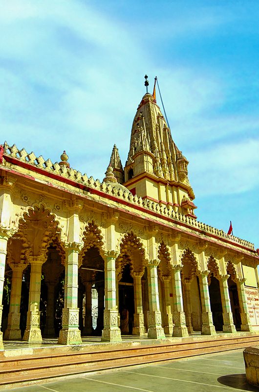 bileshwar-temple-porbandar-gujarat-1-attr-nearby