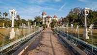 bird-park-at-gulab-bagh-udaipur-r