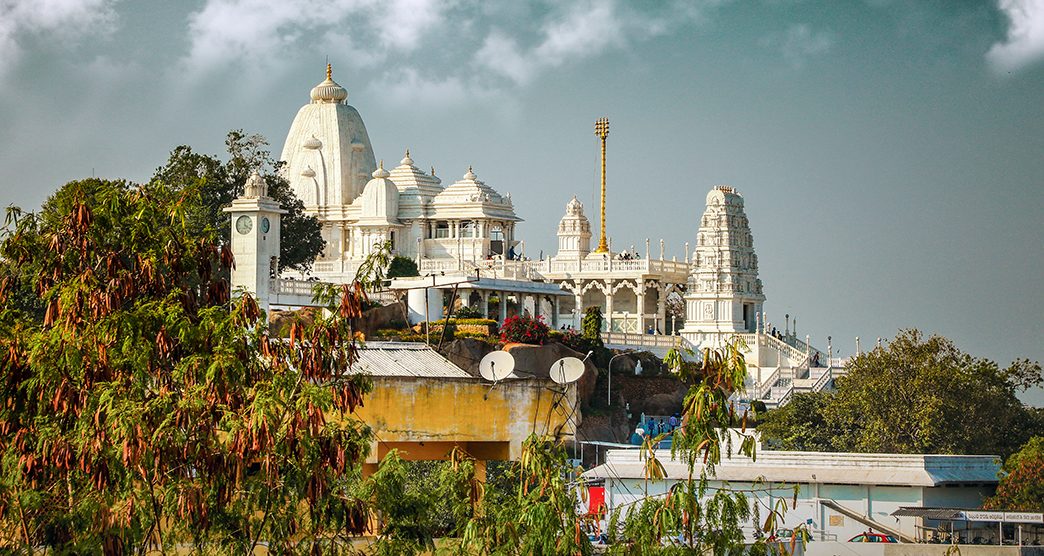 in.gov.incredibleindia.core.models.impl.ImageUtilModelImpl@35ce59d0