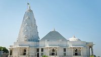 birla-temple-jaipur-rajasthan-1-attr-hero