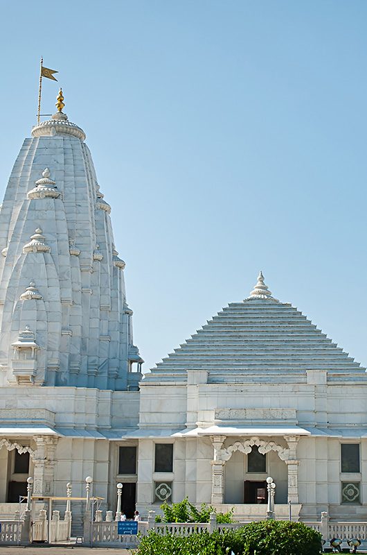 birla-temple