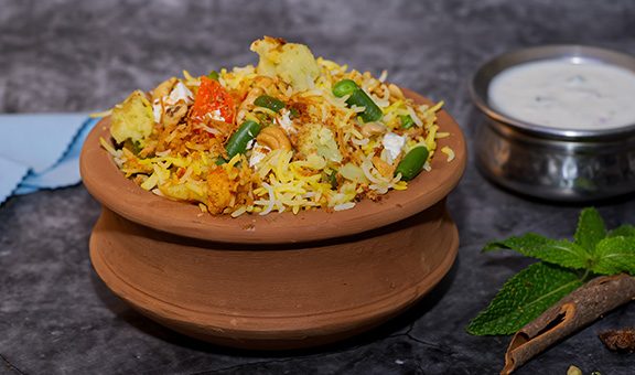 biryani-prayagraj-uttar-pradesh-blog-gas-exp-cit-pop