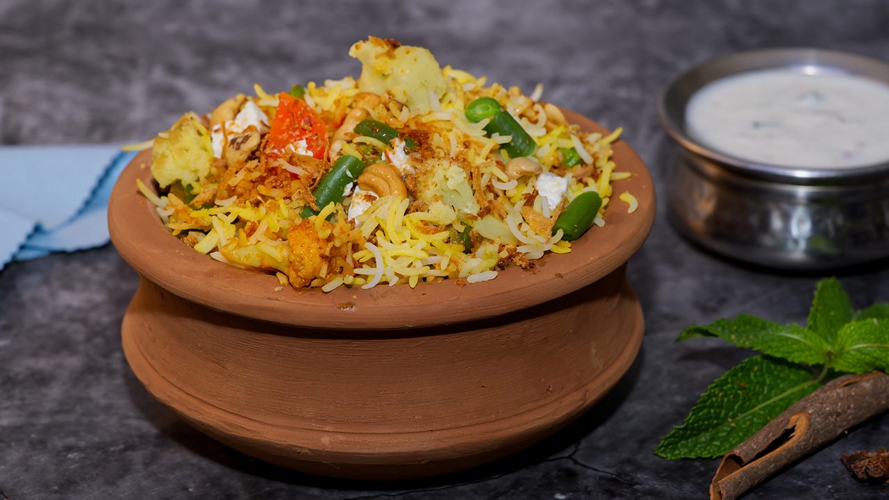 biryani-prayagraj-uttar-pradesh-blog-gas-hero