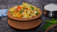biryani-prayagraj-uttar-pradesh-blog-gas-hero
