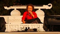 bishnupur-music-festival-eve-hero.jpg