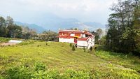 bodhicharya-meditation-centre-gangtok-sikkim-1-attr-hero