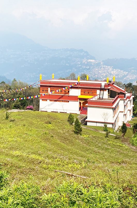 bodhicharya-meditation-centre-gangtok-sikkim-1-attr-nearby