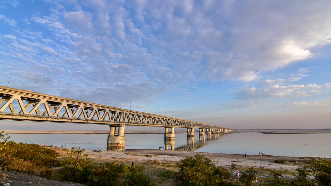 bogibeel-bridge-3