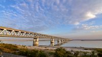 bogibeel-bridge-3