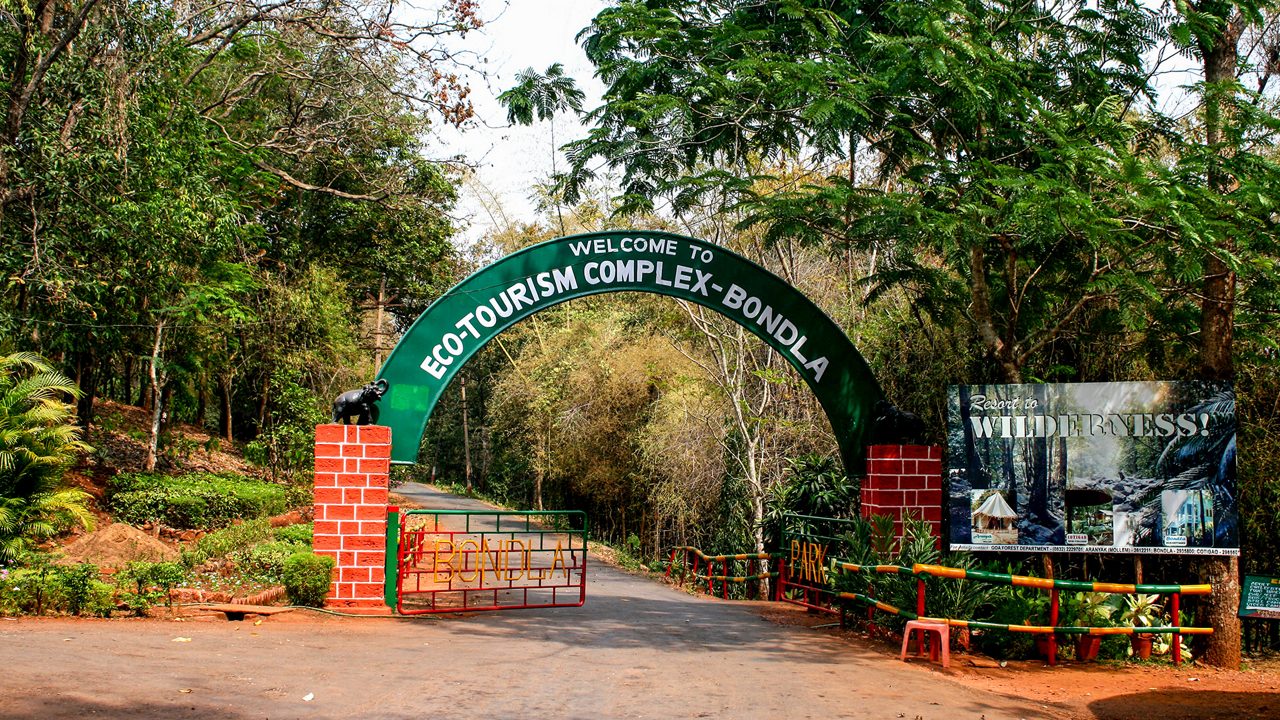 bondla-wildlife-santuary-goa-3-musthead-hero