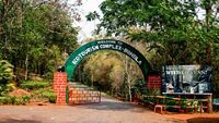 bondla-wildlife-santuary-goa-3-musthead-hero