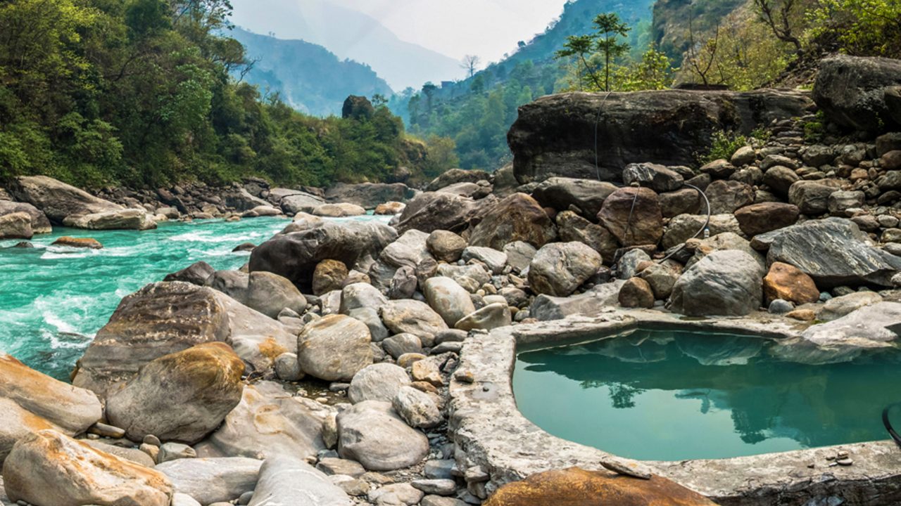 borong-pelling-sikkim-hot-springs-hero