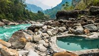 borong-pelling-sikkim-hot-springs-hero