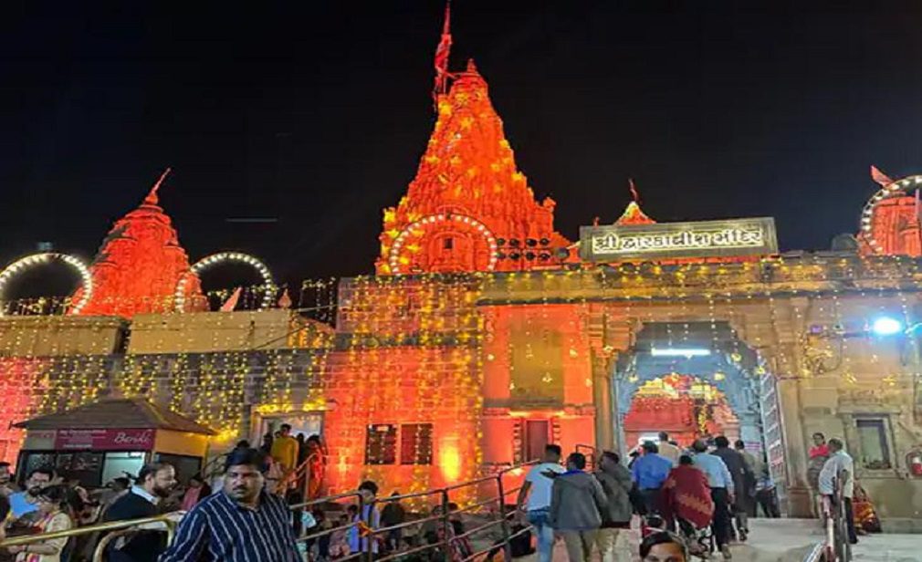 janmashtami-bottom-left-image