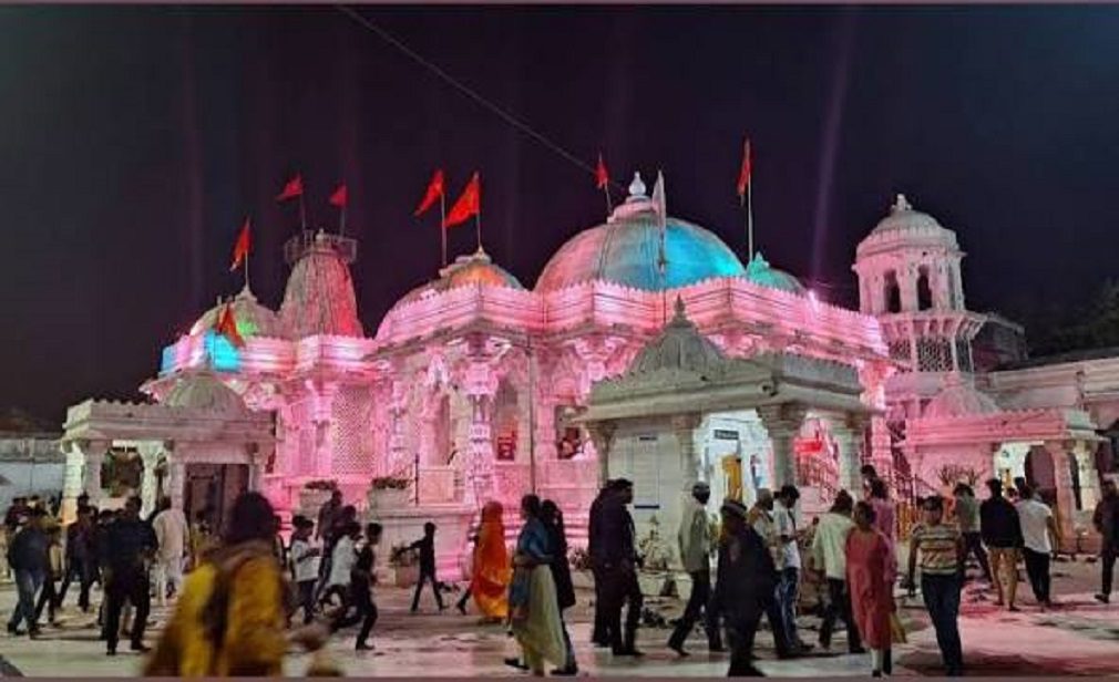 SHRI-MODHESHWARI-MATA-MANDIR-NAVRATRI-MAHOTSAV-bottom-left-image 