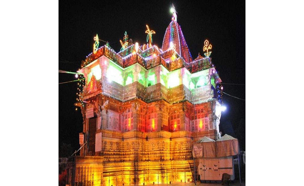 janmashtami-bottom-left-image
