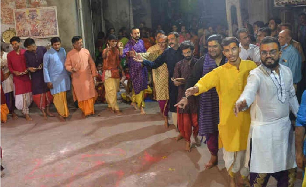 DURGA-GARBAVALI-(JALA-NI-JAR)-NAVRATRI-left-side-image