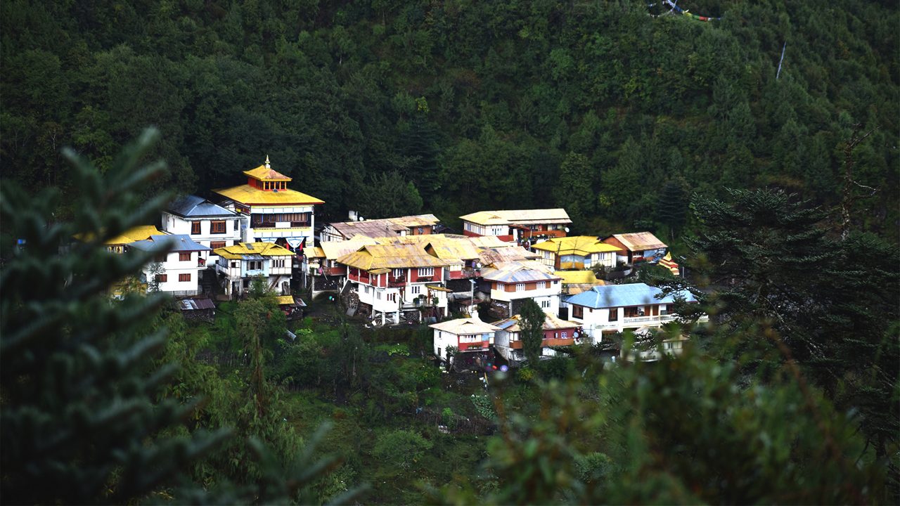 brahmadungchung-ani-gompa-tawang-arunachal-pradesh-1-attr-hero