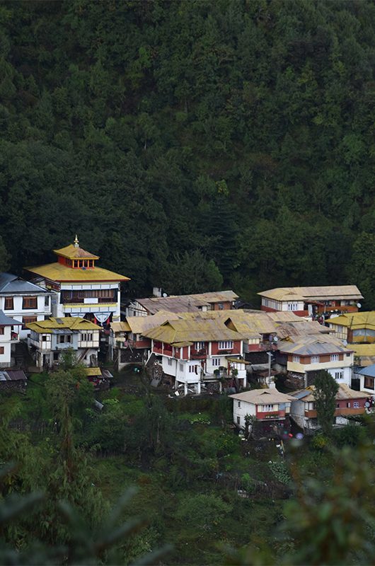 brahmadungchung-ani-gompa-tawang-arunachal-pradesh-1-attr-nearby